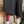 Load image into Gallery viewer, TC2149 Bodils Sweatshirt Dress

