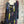 Load image into Gallery viewer, Kozan VG-1930 Demi Dress-Warhol
