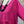 Load image into Gallery viewer, GT1344 Applica Gauze Dress-Fuchsia
