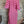 Load image into Gallery viewer, 88024 VC Pleated Dress/Jacket-Pink/Red
