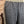 Load image into Gallery viewer, 9122 KABANA Crinkle Pant
