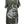 Load image into Gallery viewer, 90847T-23 Linen Turtle Dress-Olive
