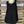 Load image into Gallery viewer, 797 Katy Tank Top-Black
