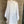 Load image into Gallery viewer, 745 Turca Blouse-White

