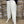 Load image into Gallery viewer, 3110 KOI Linen Pant
