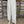 Load image into Gallery viewer, 3110 KOI Linen Pant
