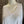 Load image into Gallery viewer, C53111 Liloude Tunic-White
