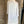 Load image into Gallery viewer, C53111 Liloude Tunic-White
