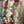 Load image into Gallery viewer, N27A XMAS Bottlebrush Necklace
