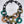 Load image into Gallery viewer, NMB620 Necklace-Jungle
