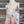 Load image into Gallery viewer, LKC15 MARIKJA DRESS
