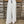 Load image into Gallery viewer, 795 Billie Wrap Pant-White

