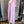 Load image into Gallery viewer, 922 ALICIA Dress-Energy Pink
