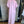 Load image into Gallery viewer, 922 ALICIA Dress-Energy Pink
