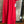 Load image into Gallery viewer, 20 Chuchin Dress-Red
