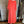 Load image into Gallery viewer, 20 Chuchin Dress-Salmon

