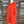 Load image into Gallery viewer, RS461 Venn Dress-Tomato

