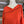 Load image into Gallery viewer, RS461 Venn Dress-Tomato
