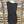 Load image into Gallery viewer, HLT317 SLEEVELESS TUNIC TOP
