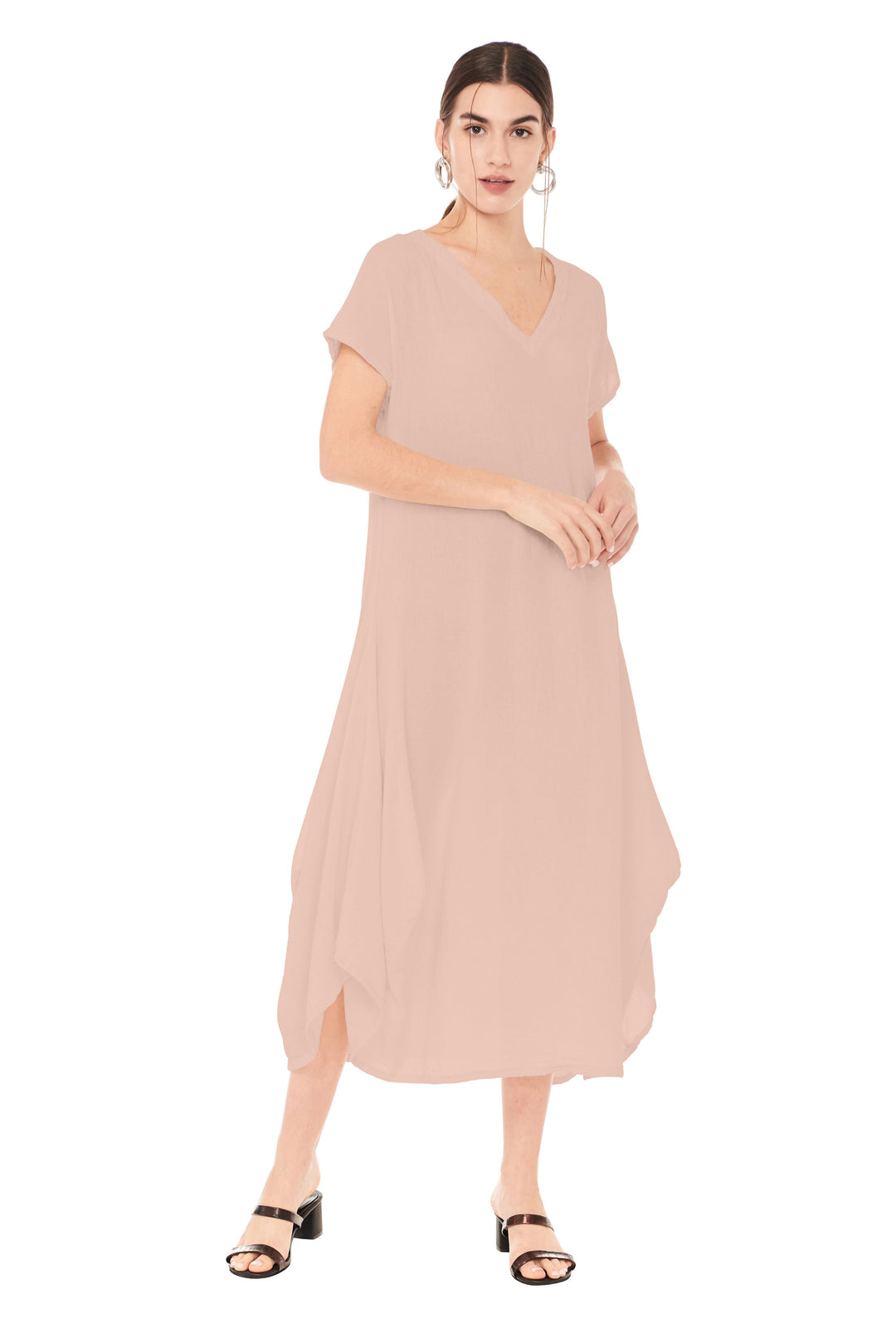 Oh My Gauze Women's Clothing, Oh My Gauze Tops and Pants Absolutely