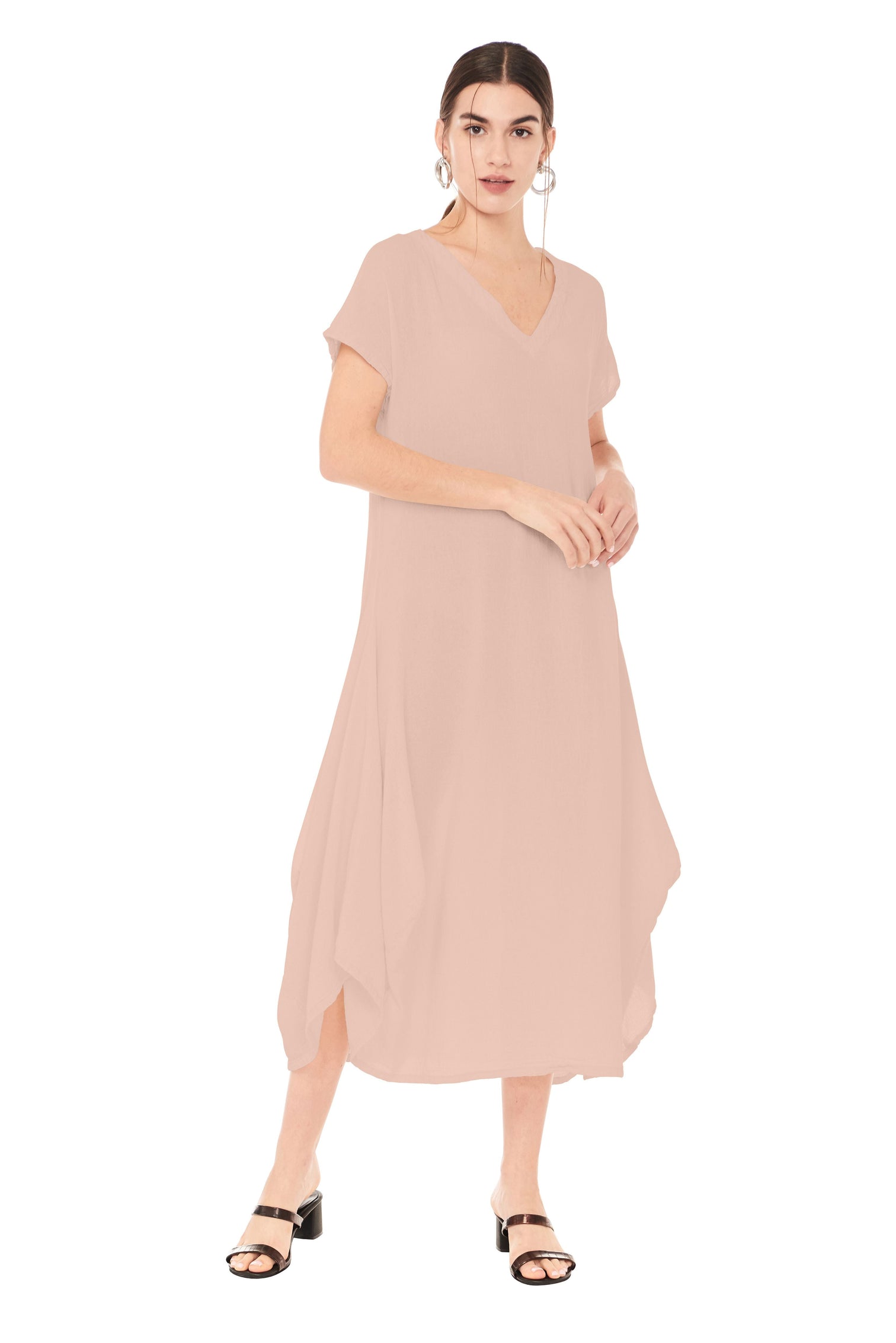 Oh My Gauze Women's Clothing, Oh My Gauze Tops and Pants Absolutely