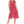 Load image into Gallery viewer, OMG Tabasco Dress-Watermelon
